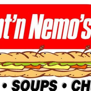 Captn Nemos Winnetka | meal takeaway | 38 Green Bay Rd, Winnetka, IL 60093, USA | 8474466406 OR +1 847-446-6406