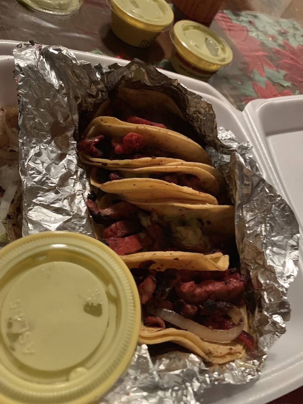 Pollo Regio | restaurant | 1939 S Buckner Blvd, Dallas, TX 75217, USA | 2143989996 OR +1 214-398-9996