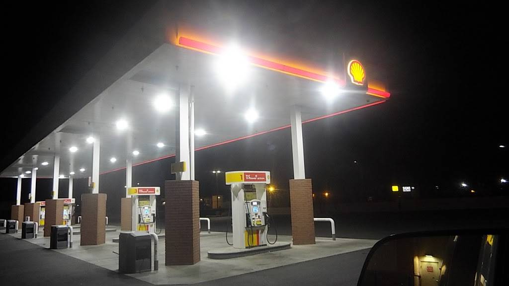 Subway Restaurants | restaurant | 3444 S 40th St, Phoenix, AZ 85040, USA | 6026016852 OR +1 602-601-6852