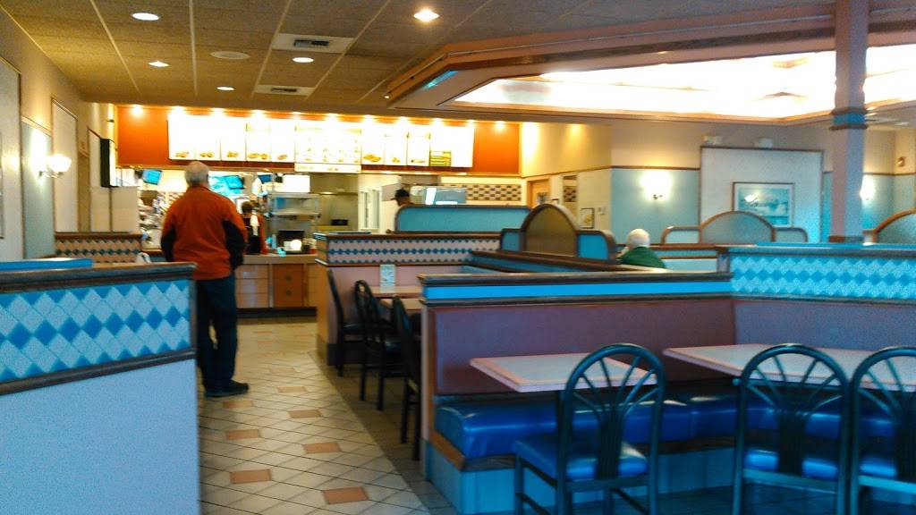 Taco Time NW | restaurant | 14006 SE Petrovitsky Rd L, Renton, WA 98058, USA | 4252717271 OR +1 425-271-7271