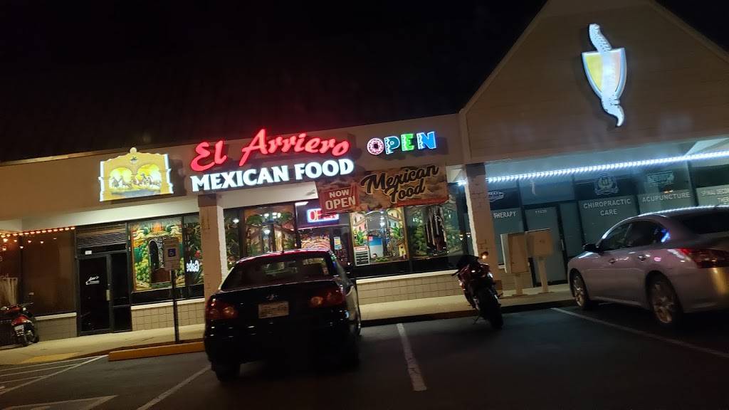 El Arriero Mex Midlothian | restaurant | 11033 Hull Street Rd, Midlothian, VA 23112, USA | 8047457000 OR +1 804-745-7000