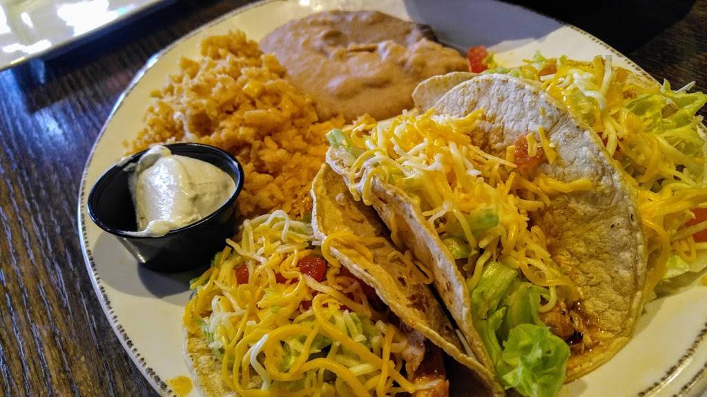 Casa Margarita | restaurant | 1341 Butterfield Rd, Downers Grove, IL 60515, USA | 6309680768 OR +1 630-968-0768