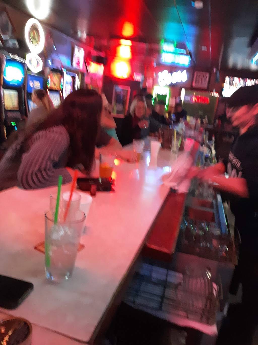 Judys Red Barn | restaurant | 918 W Main St, Lyons, OR 97358, USA | 5038592826 OR +1 503-859-2826