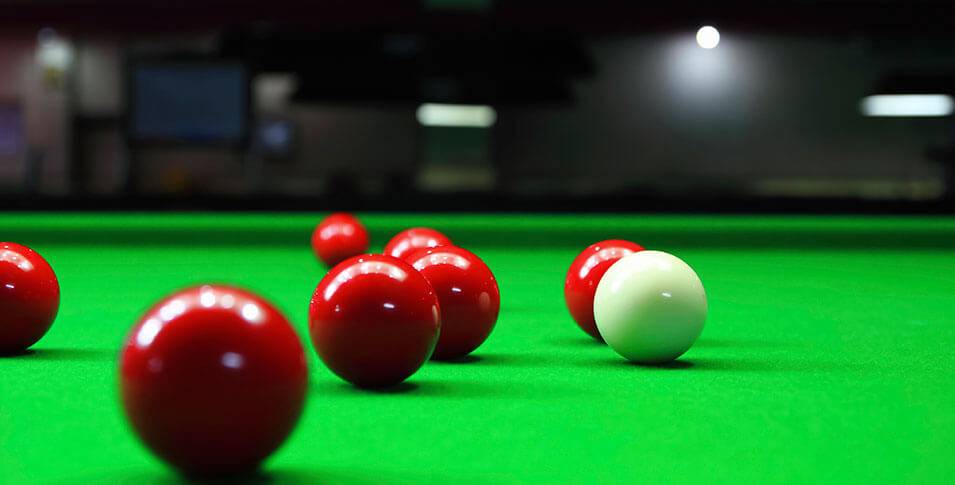 Dariyas Place Snooker And Billiards | cafe | 1560 Rand Rd, Des Plaines, IL 60016, USA | 2245678613 OR +1 224-567-8613