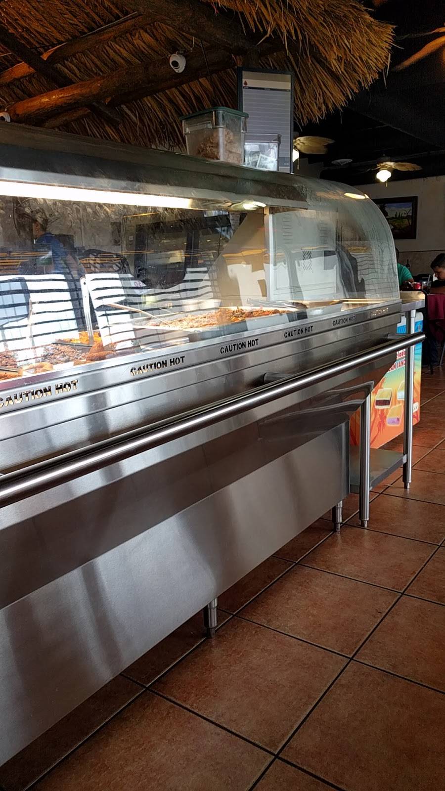 Las Vinas Barbeque | restaurant | 3935 E 4th Ave, Hialeah, FL 33013, USA | 3056942040 OR +1 305-694-2040