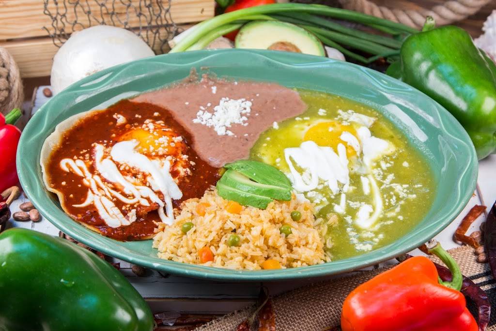 El Dorado MEXICAN RESTAURANT | restaurant | 5134 S 24th St, Omaha, NE 68107, USA | 4027341555 OR +1 402-734-1555