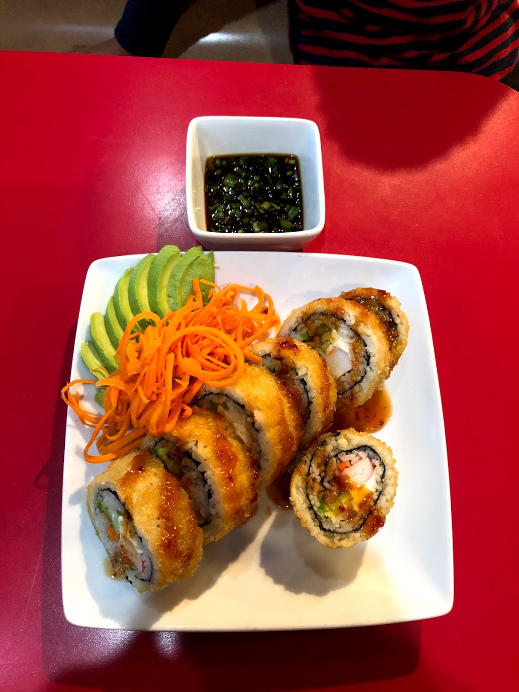 Sidelines | restaurant | 206 Main St, Wakefield, NE 68784, USA | 4022872957 OR +1 402-287-2957