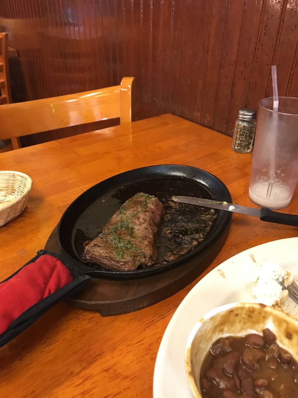 Pollo Rico Grill | restaurant | 6706 N University Dr, Tamarac, FL 33321, USA | 9547269201 OR +1 954-726-9201