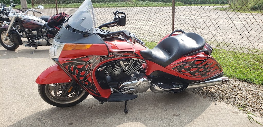 Shady Rest Army Navy | restaurant | 6166 US-250, Beach City, OH 44608, USA | 3307562866 OR +1 330-756-2866