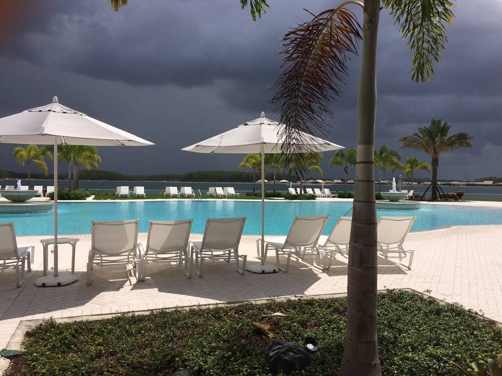 Corkscrew Shores Captains Club | restaurant | 14700 Corkscrew Woods Pkwy, Estero, FL 33928, USA | 2395908288 OR +1 239-590-8288