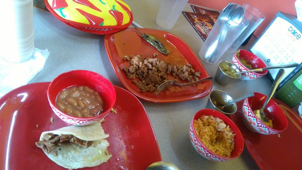 Las Brasas De CHARLIE | restaurant | Paseo Ensenada 1592, Playas, Dorada, Tijuana, B.C., Mexico | 016646318833 OR +52 664 631 8833