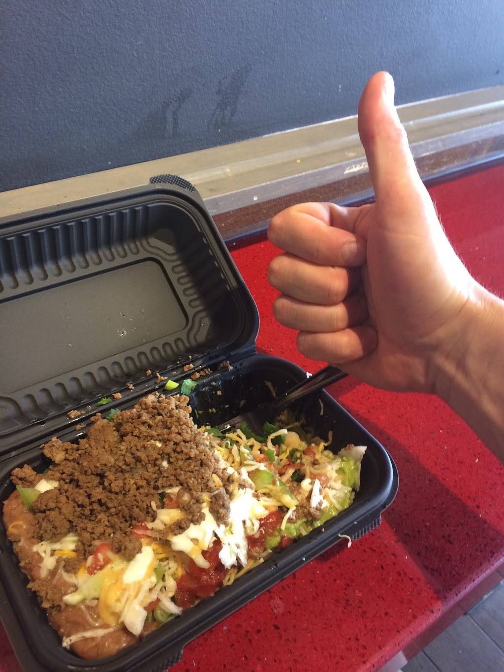 Fat Bastard Burrito Co. | restaurant | 4141 Dixie Rd #8, Mississauga, ON L4W 1V5, Canada | 9052328222 OR +1 905-232-8222