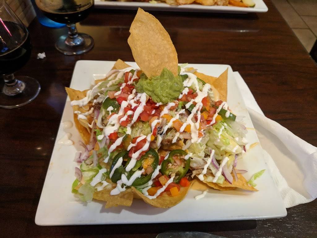 Cains Local Bar + Kitchen | restaurant | 3239 W Liberty Ave, Pittsburgh, PA 15216, USA | 4125617444 OR +1 412-561-7444