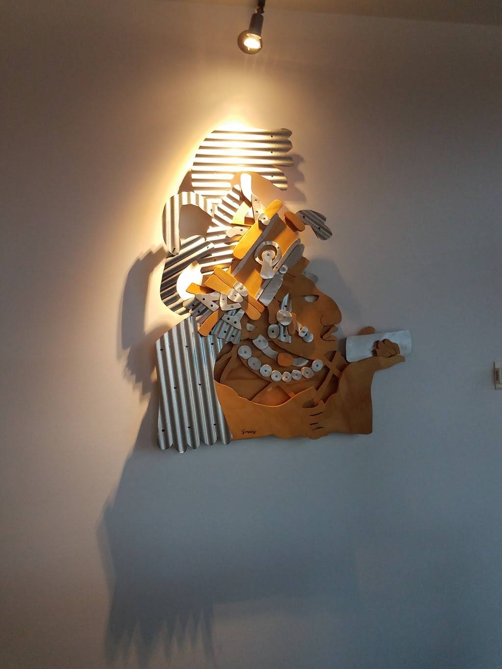 Chipotle Mexican Grill | restaurant | 145 Union Blvd #103, Lakewood, CO 80228, USA | 3039895161 OR +1 303-989-5161