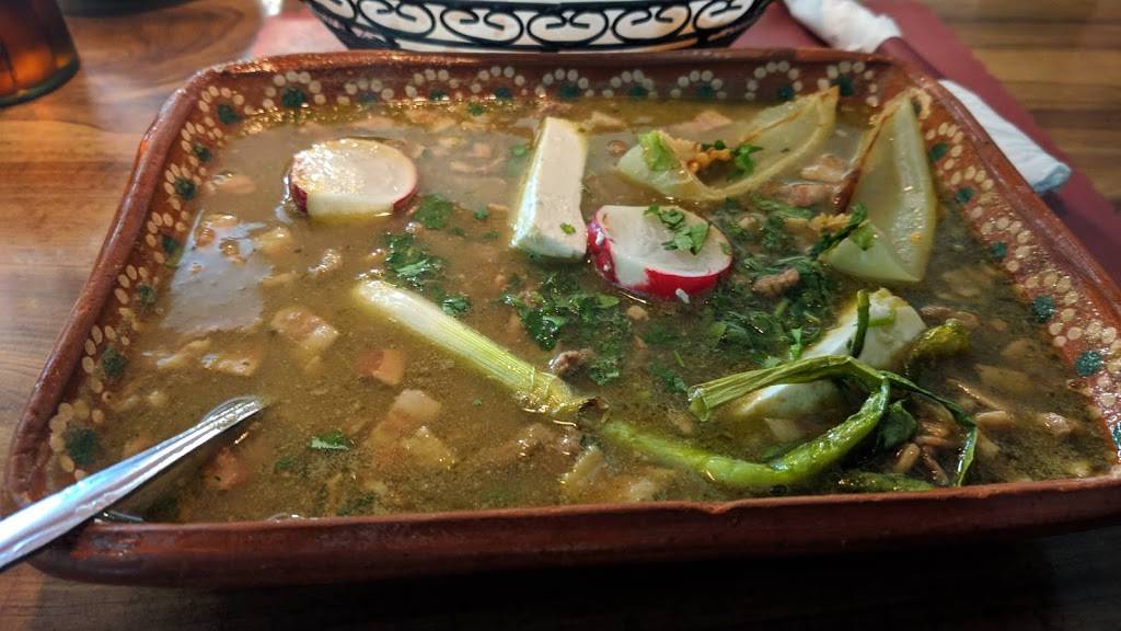 Papagayos Grill and Cantina | restaurant | 2220 Otay Lakes Rd, Chula Vista, CA 91915, USA | 6192168812 OR +1 619-216-8812