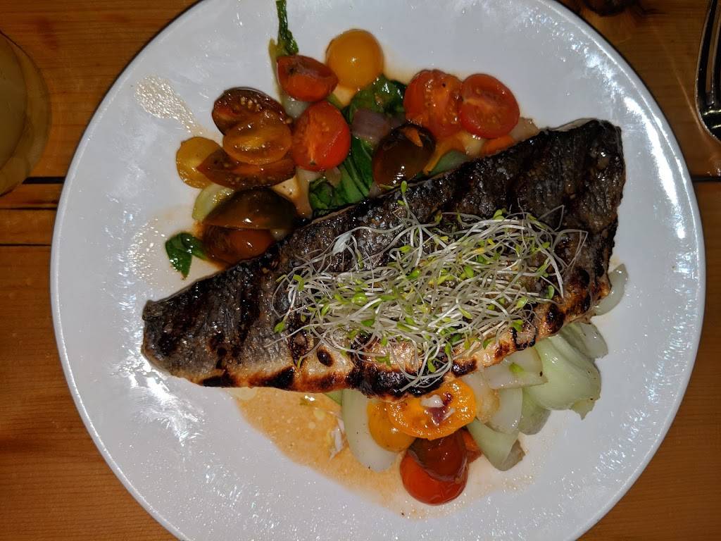 Porteño | restaurant | 299 10th Ave, New York, NY 10001, USA | 2126959694 OR +1 212-695-9694