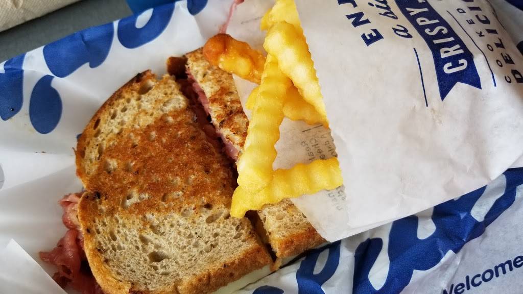 Culvers | restaurant | 2100 W Main St, Troy, OH 45373, USA | 9373327402 OR +1 937-332-7402