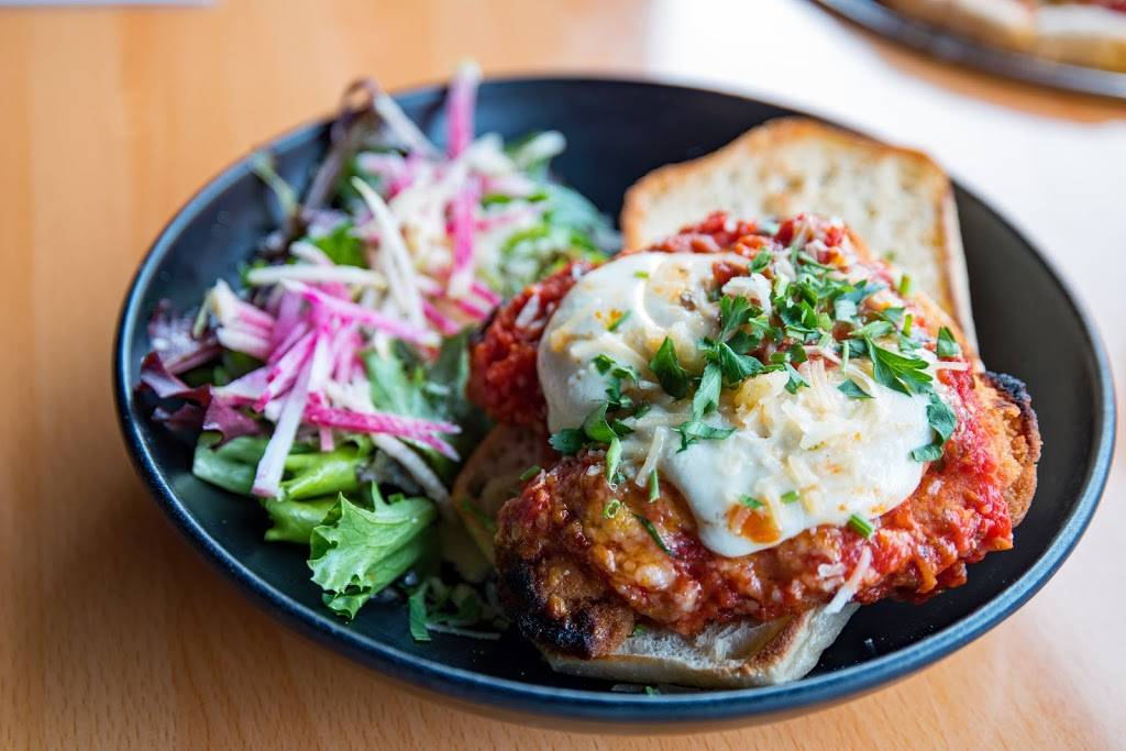 Laguna Beach Beer Company | restaurant | 859 Laguna Canyon Rd, Laguna Beach, CA 92651, USA | 9497150805 OR +1 949-715-0805