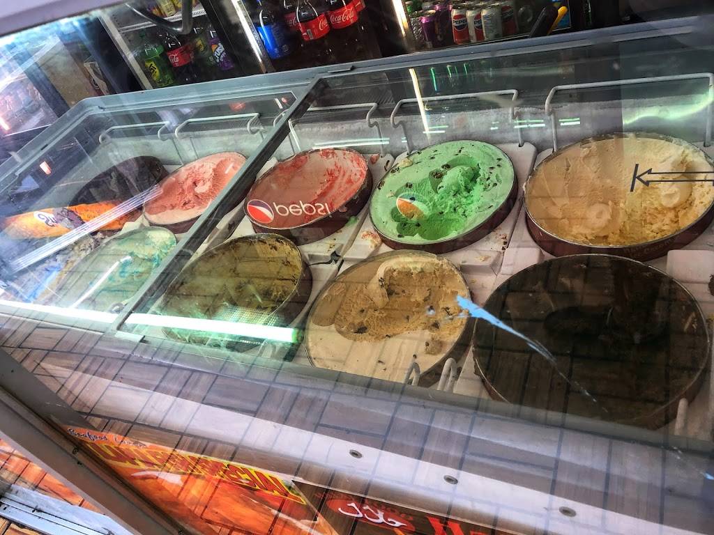 Kennedy Fried Chicken | restaurant | Bronx, NY 10456, USA | 9292207350 OR +1 929-220-7350