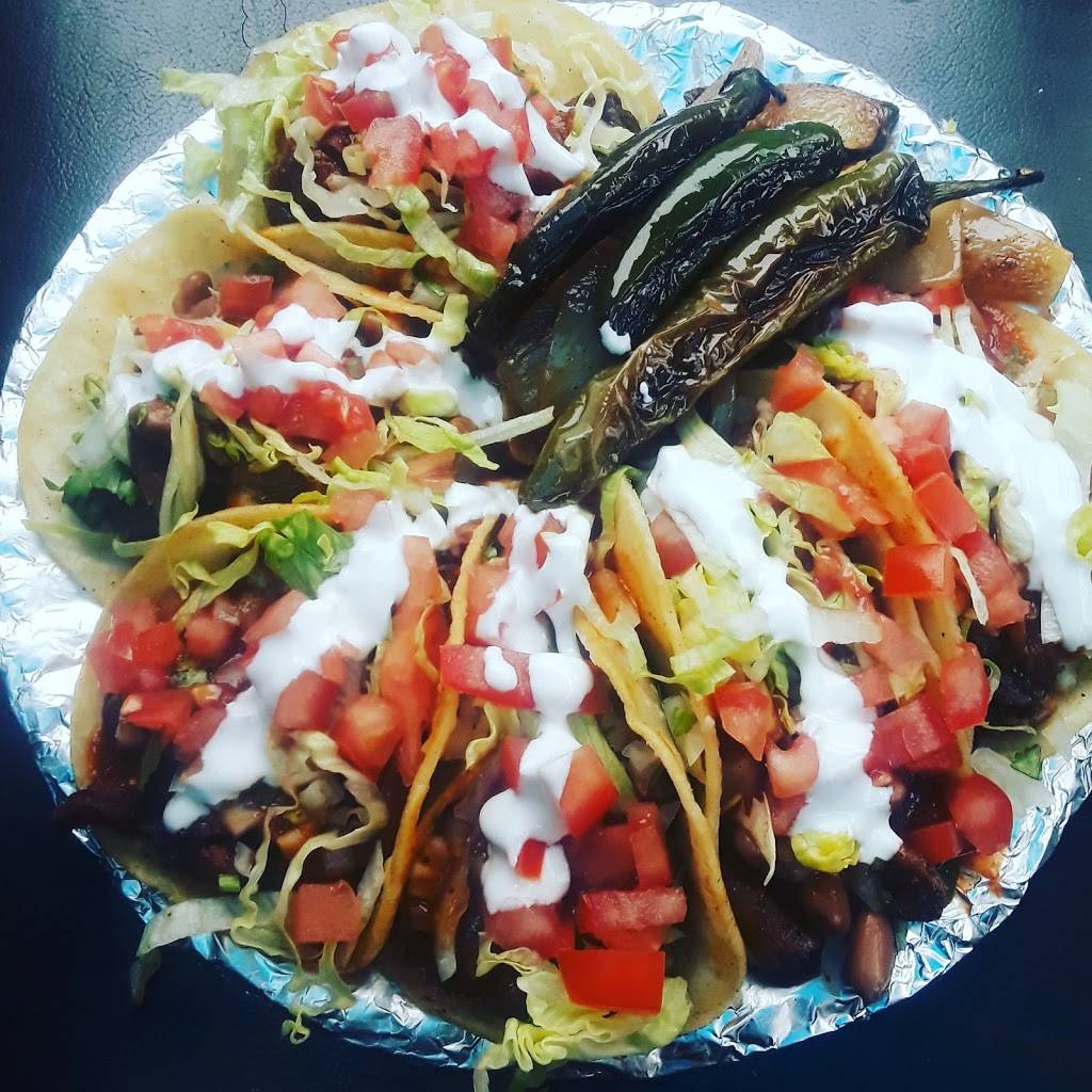 Tacos la kora 2 | restaurant | Murray Dr, Stockton, CA 95210, USA | 2096884820 OR +1 209-688-4820