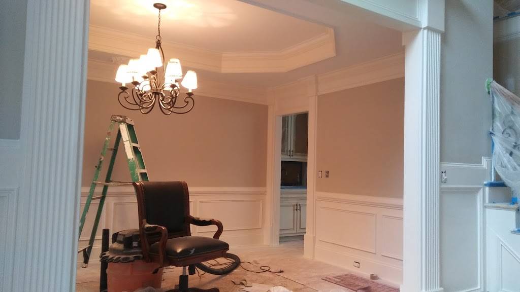 Trophy Club of Apalachee | restaurant | 1008 Dacula Rd, Dacula, GA 30019, USA | 6782713389 OR +1 678-271-3389