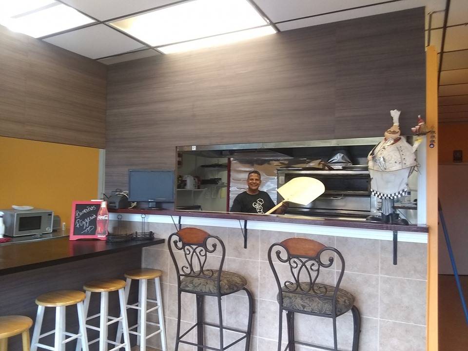 Bambinos Pizzeria | meal delivery | 1701 Doyle Rd, Deltona, FL 32725, USA | 3862599502 OR +1 386-259-9502