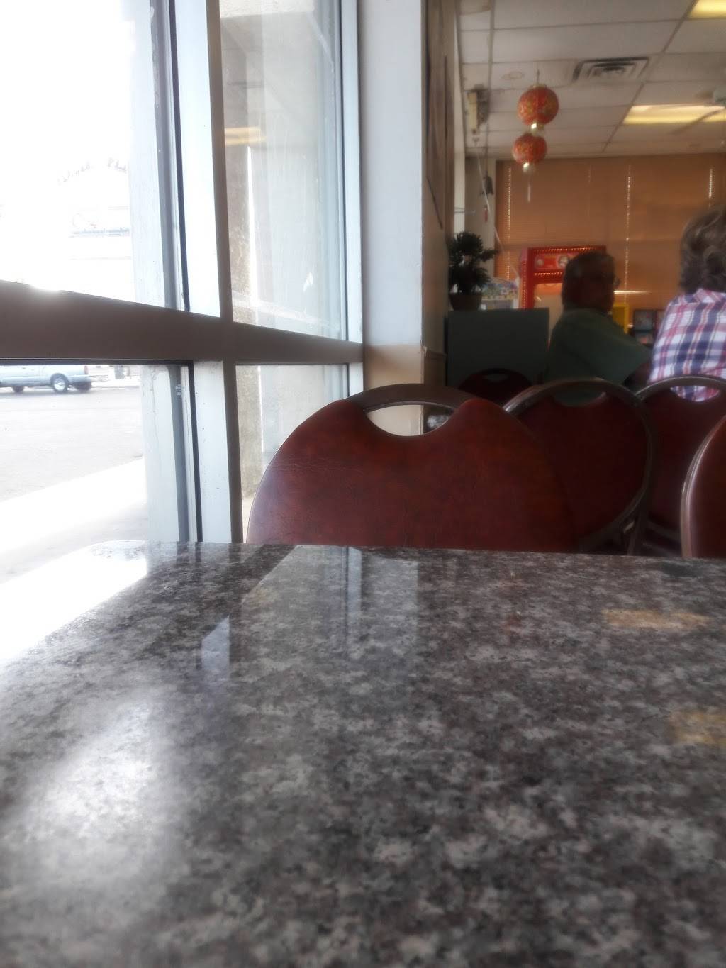 MB China Restaurant | restaurant | 2100 E Lake Mead Blvd, North Las Vegas, NV 89030, USA | 7026579008 OR +1 702-657-9008