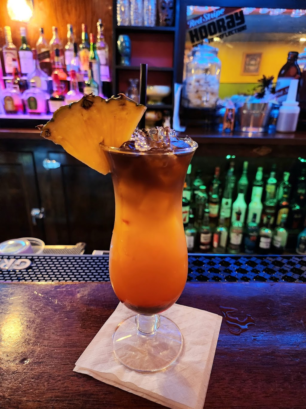 The Whistling Bird | restaurant | 101 Broadway, Gilbert, MN 55741, USA | 2187415030 OR +1 218-741-5030