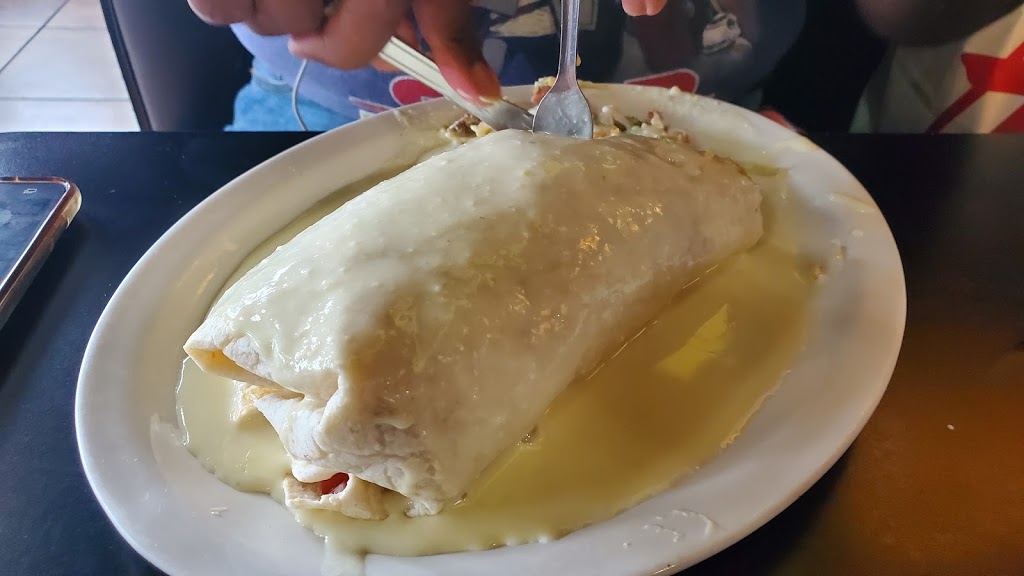 Taqueria Cancun Mexican Restaurant | restaurant | 3156-3172, International Dr, Mobile, AL 36606, USA | 2514769967 OR +1 251-476-9967