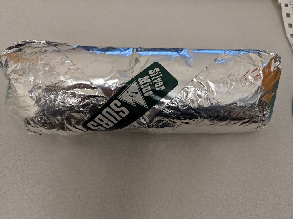 Silver Mine Subs | meal takeaway | 3820 W 10th St, Greeley, CO 80634, USA | 9703787900 OR +1 970-378-7900