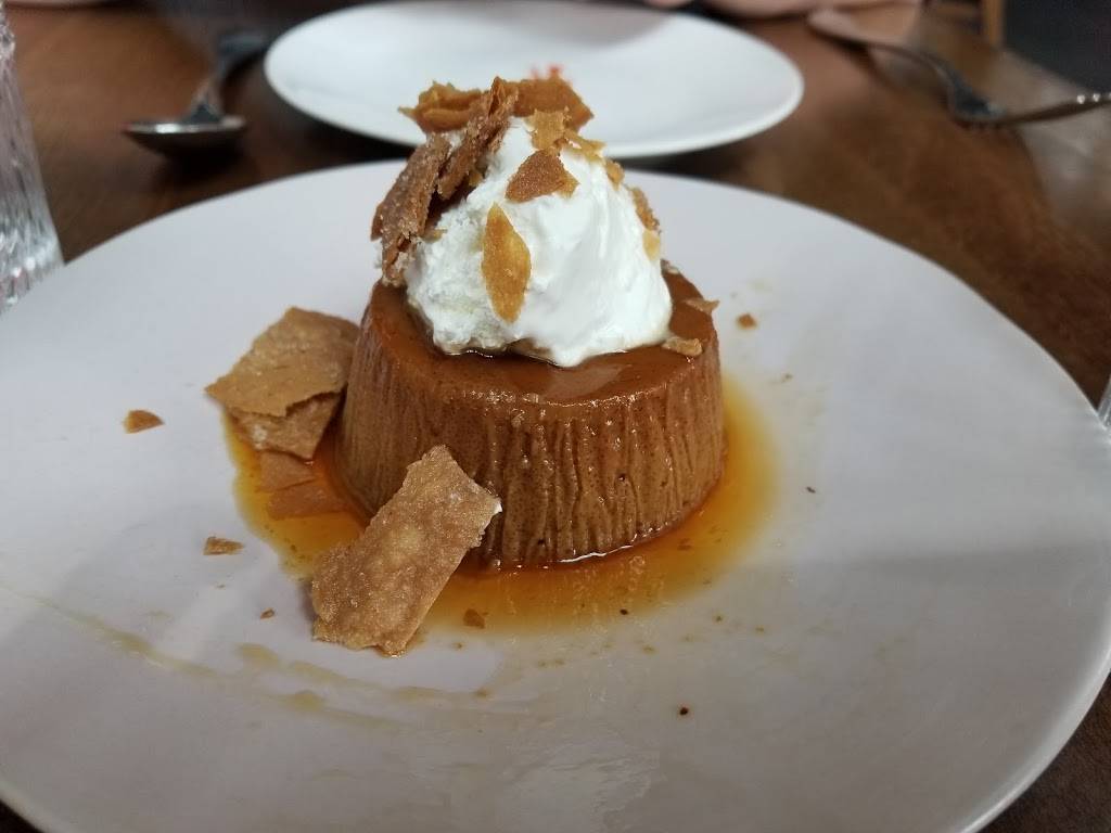 Mi Vida Restaurante | restaurant | 98 District Square SW, Washington, DC 20024, USA | 2025164656 OR +1 202-516-4656