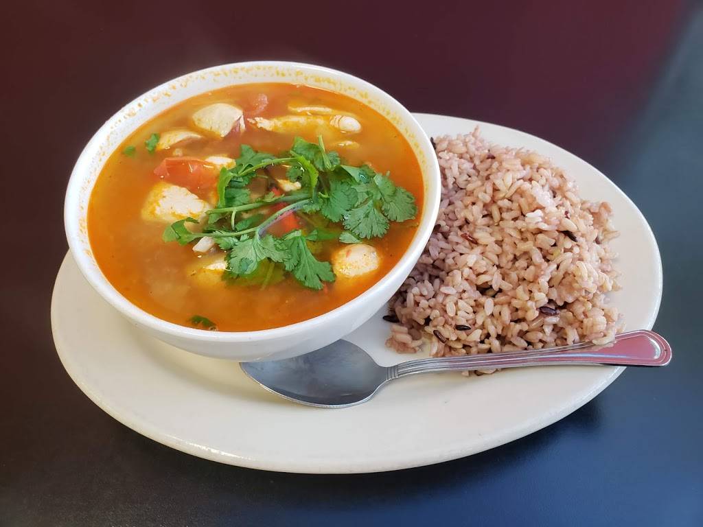 Tasty Thai Campus | restaurant | 1308 Hilyard St, Eugene, OR 97401, USA | 5413430165 OR +1 541-343-0165