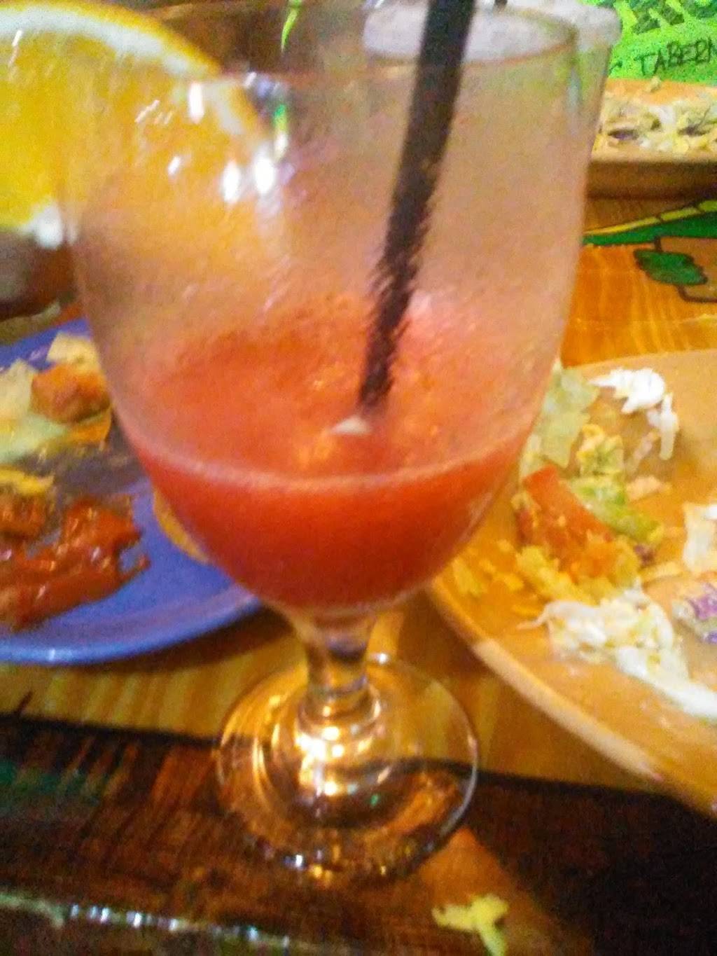 Casa Nueva Mexican Restaurant & Bar | restaurant | 2209 Cypress Creek Pkwy, Houston, TX 77090, USA | 2817817376 OR +1 281-781-7376