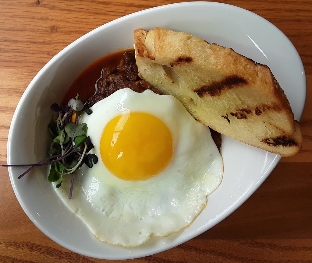 The Vault Taproom | restaurant | 1327 E Carson St, Pittsburgh, PA 15203, USA | 4129044462 OR +1 412-904-4462