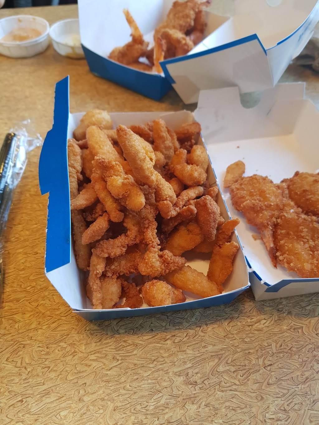 Captain Ds | restaurant | 921 Jefferson St, Nashville, TN 37208, USA | 6152562263 OR +1 615-256-2263