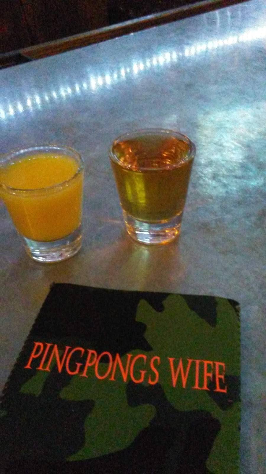 The Mohawk Tavern | restaurant | 30 Marshall St, North Adams, MA 01247, USA | 4133464052 OR +1 413-346-4052