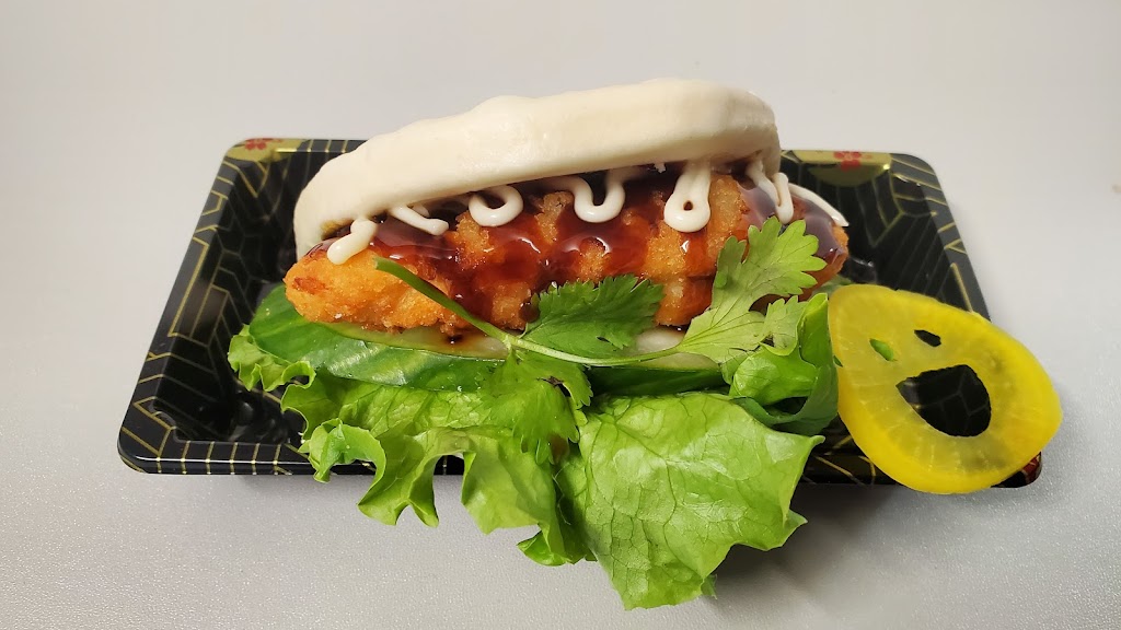 HAHA BOWL | restaurant | 738 University Ave W, St Paul, MN 55104, USA | 7632001233 OR +1 763-200-1233