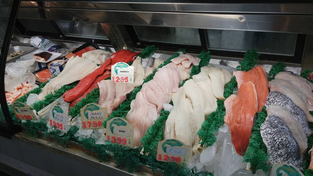 Succulent Seafood | restaurant | 192 W Gartner Rd #104, Naperville, IL 60540, USA | 6305483474 OR +1 630-548-3474