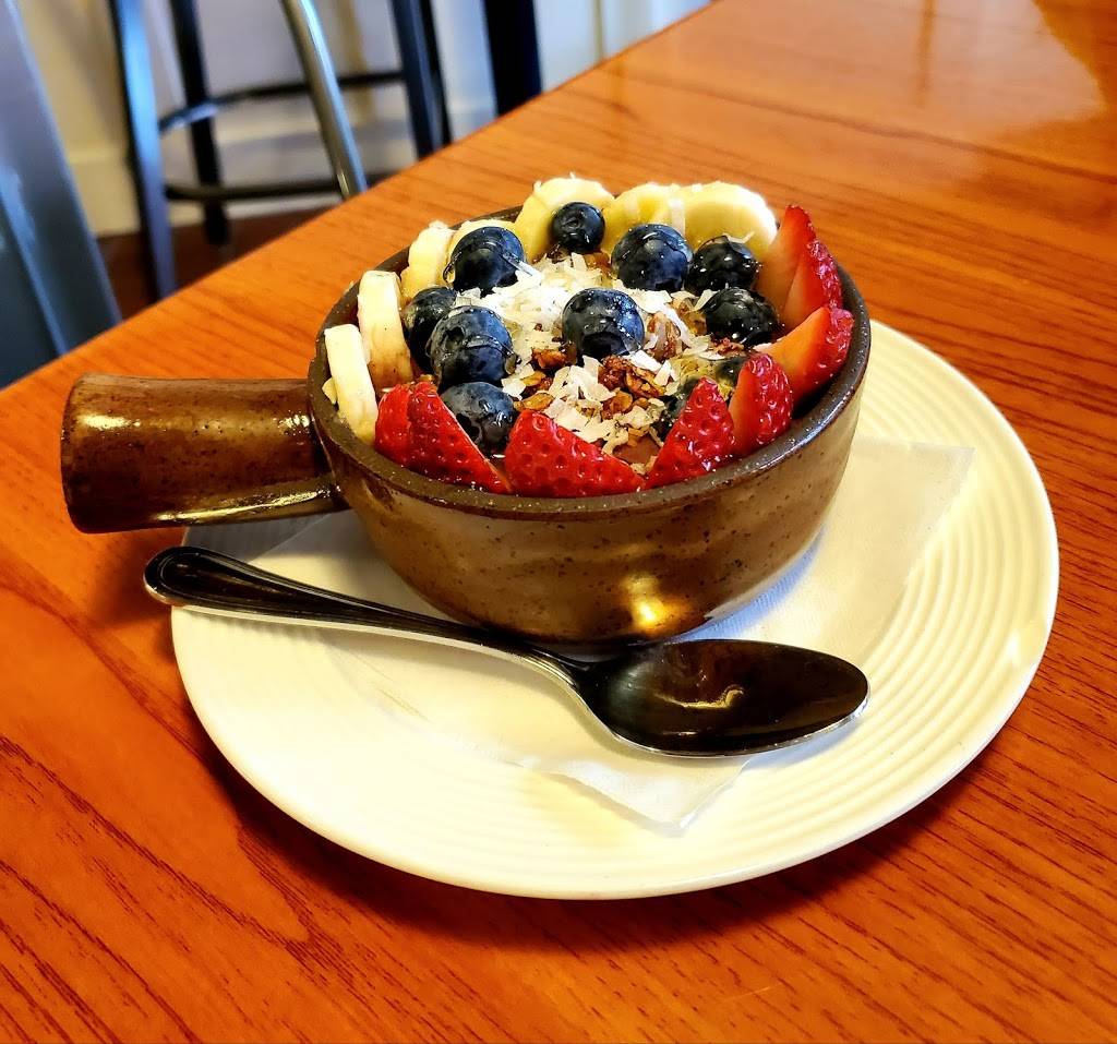 On What Grounds? | cafe | 103 N Main St b, Berlin, MD 21811, USA | 4435133198 OR +1 443-513-3198