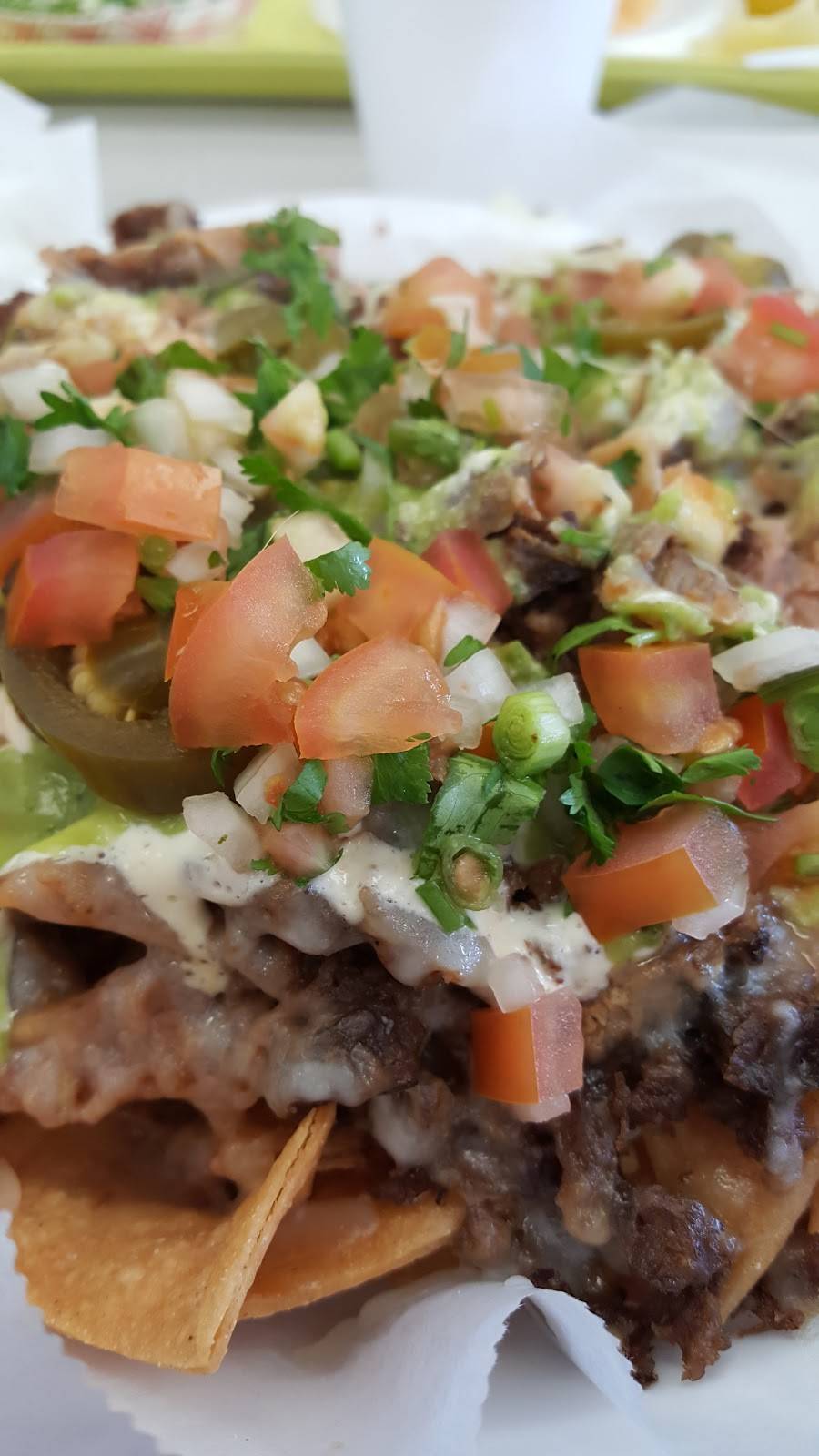 Three Amigos | restaurant | 16441 Pioneer Blvd, Norwalk, CA 90650, USA | 5629240546 OR +1 562-924-0546