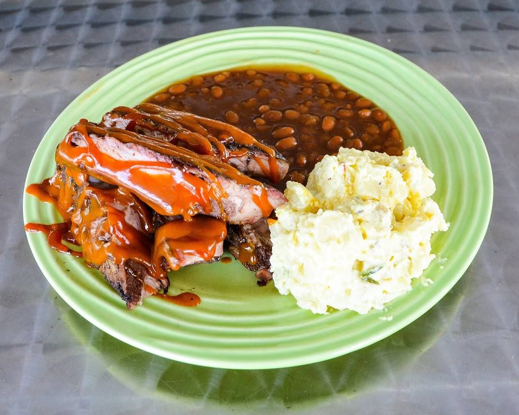 DJS BACKYARD SMOKIN&GRILL CATERING LLC | restaurant | 5209 Broadway Ave, West Palm Beach, FL 33407, USA | 5612993320 OR +1 561-299-3320