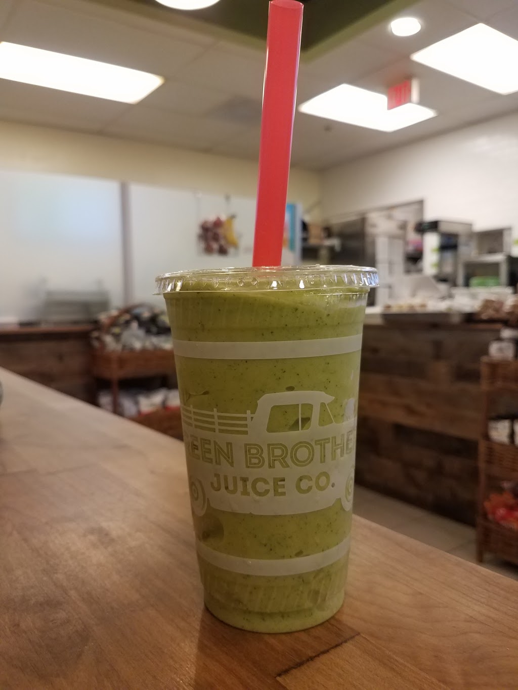 Energy Cafe (Duke Energy Bldg) | restaurant | 550 S Tryon St, Charlotte, NC 28202, USA | 9803550240 OR +1 980-355-0240