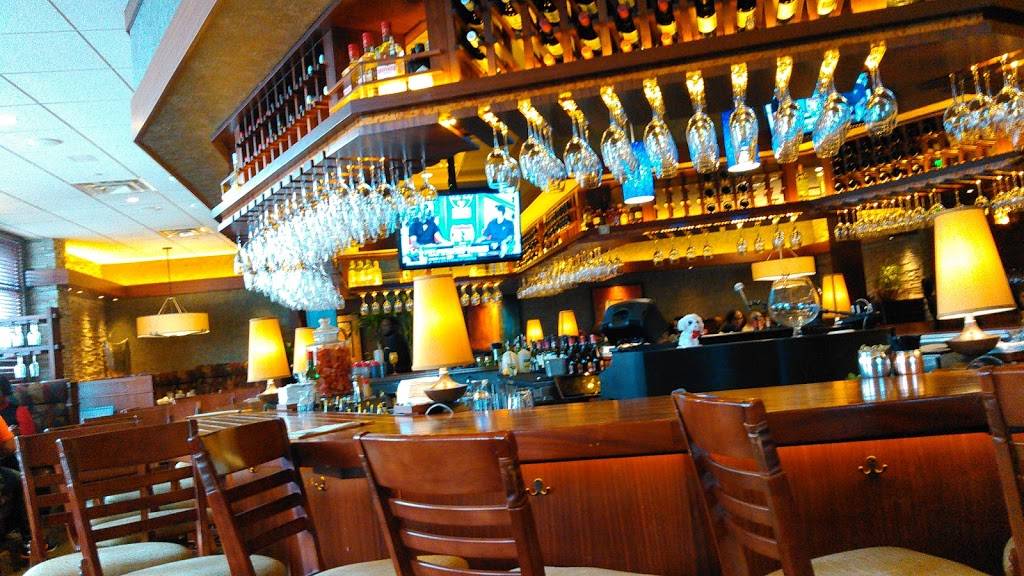 Seasons 52 | restaurant | 10300 Little Patuxent Pkwy Suite 3150, Columbia, MD 21044, USA | 4107151152 OR +1 410-715-1152