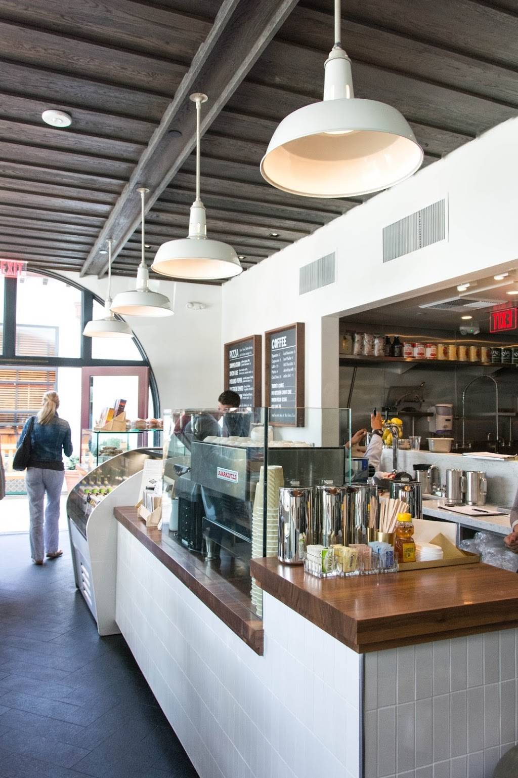 Honor Market | meal takeaway | 1255 Coast Village Rd, Santa Barbara, CA 93108, USA | 8059696964 OR +1 805-969-6964