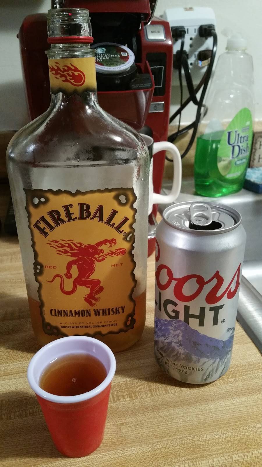 Jacobsmeyers Tavern | restaurant | 2401 Edwards St, Granite City, IL 62040, USA | 6188768219 OR +1 618-876-8219