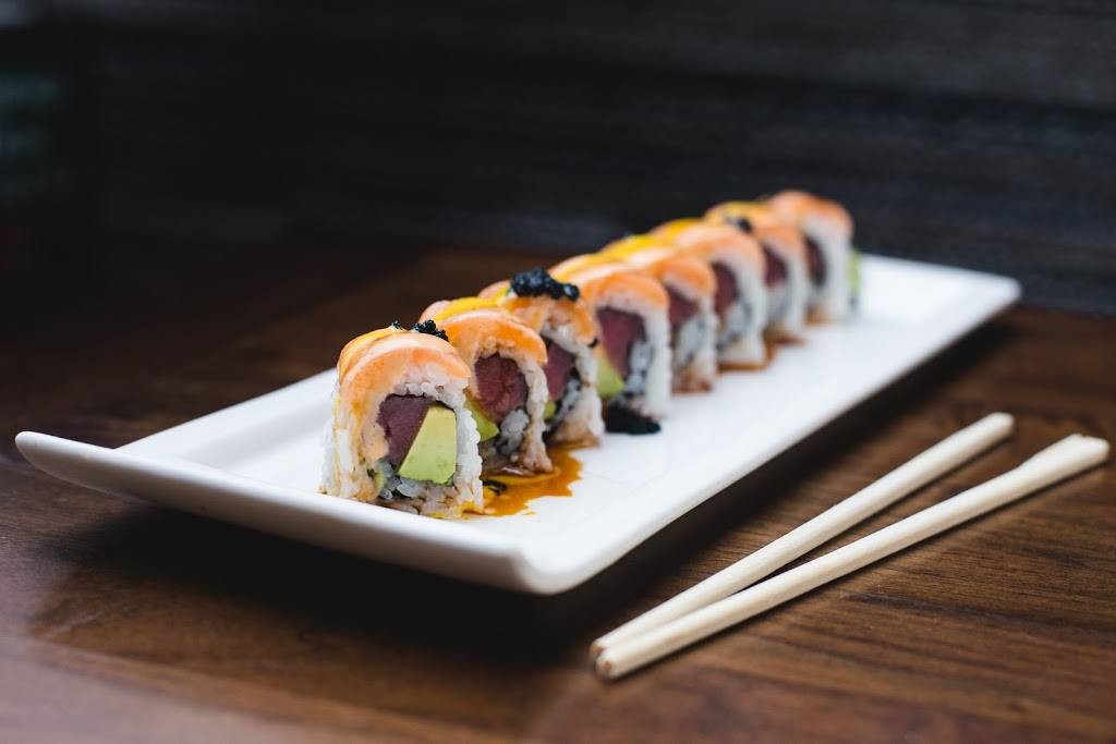 Kosh | restaurant | 9477 Harding Ave, Surfside, FL 33154, USA | 3057638601 OR +1 305-763-8601