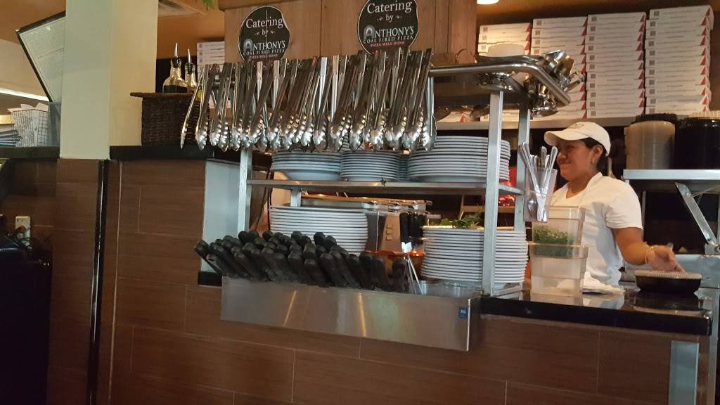 Anthonys Coal Fired Pizza | meal takeaway | 10205 S Dixie Hwy, Pinecrest, FL 33156, USA | 3057405800 OR +1 305-740-5800