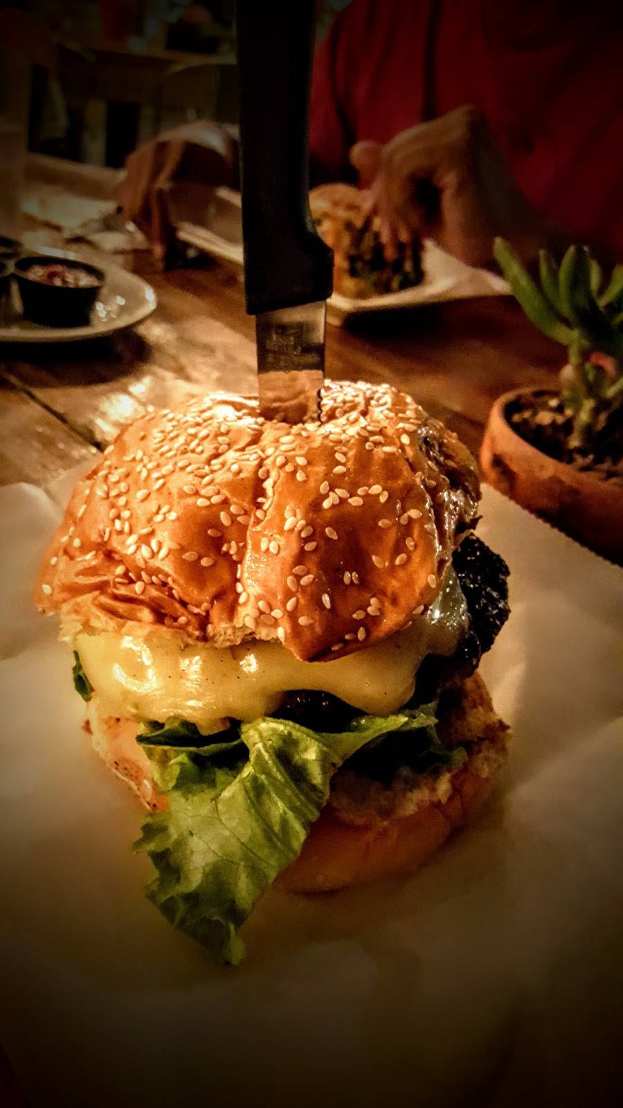 Pita Kabob Mediterranean Gastropub | restaurant | 227 N Court St, Visalia, CA 93291, USA | 5596272337 OR +1 559-627-2337