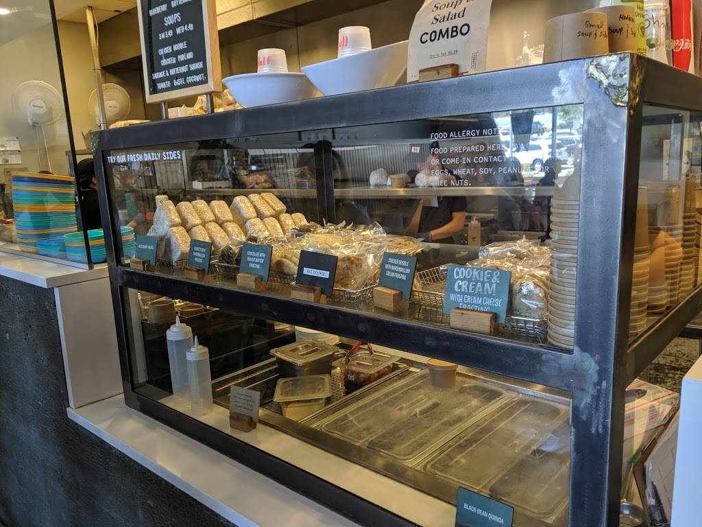 Cubbys | restaurant | 3700 N Thanksgiving Way d, Lehi, UT 84043, USA | 8017668100 OR +1 801-766-8100