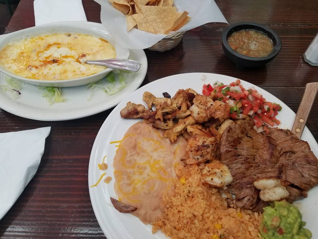 Frijoles Mexican Restaurant | restaurant | 11942 Aviation Blvd, Inglewood, CA 90304, USA | 3106438541 OR +1 310-643-8541